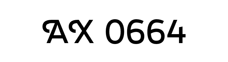 Myra4FCaps  Скачать бесплатные шрифты