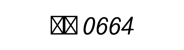 Nexa Rust Script L 0  Скачать бесплатные шрифты