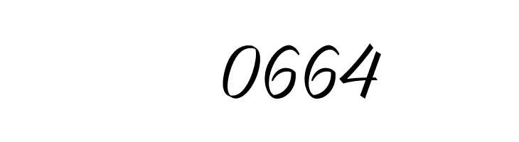 Braxton  Скачать бесплатные шрифты