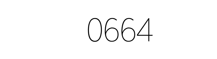 MadrasExtraLight  Скачать бесплатные шрифты