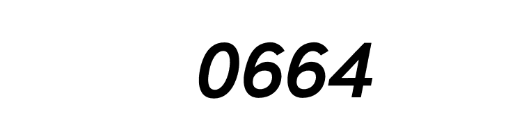 MadrasExtraBoldItalic  Скачать бесплатные шрифты