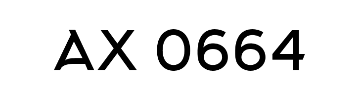 Arkhip  Скачать бесплатные шрифты