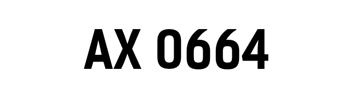 KelsonSans-BoldBG  Скачать бесплатные шрифты