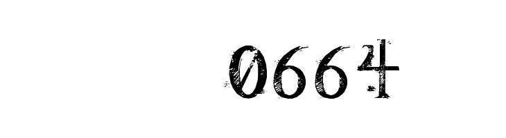 KiraLynn  Скачать бесплатные шрифты