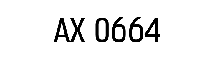 KelsonSans-RegularBG  Скачать бесплатные шрифты