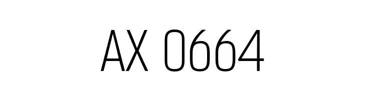 KelsonSans-LightRU  Скачать бесплатные шрифты