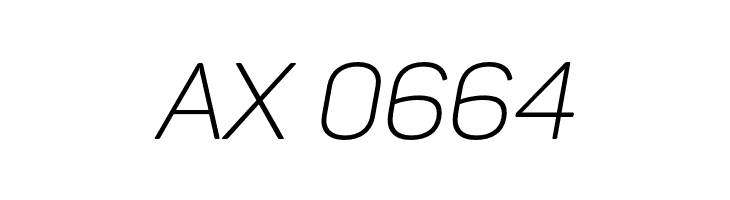 Panton Light italic Caps  Скачать бесплатные шрифты