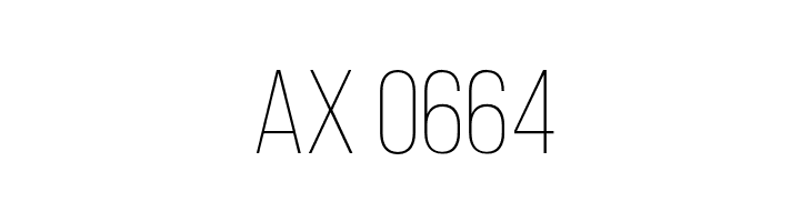 BebasNeueLight  Скачать бесплатные шрифты