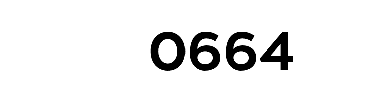 ZonaPro-Bold  Скачать бесплатные шрифты
