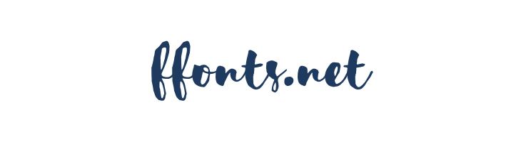 SensaBrush-FillDemo font — Lorem ipsum body text preview