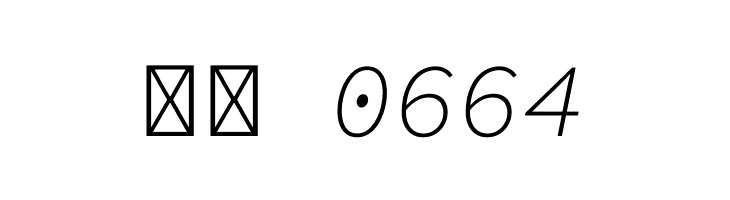 Source Code Pro Light Italic  Скачать бесплатные шрифты