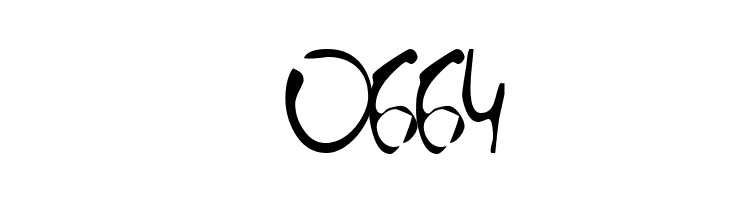 vedra  Скачать бесплатные шрифты