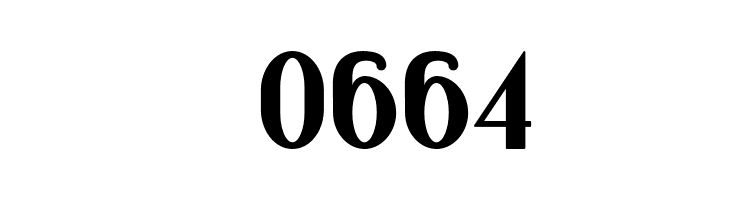 Drabe  Скачать бесплатные шрифты