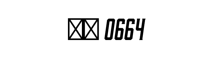 Moonshiner-Oblique  Скачать бесплатные шрифты