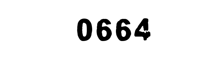 Razterhunch Burn  Скачать бесплатные шрифты