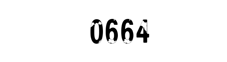 Hello Finland  Скачать бесплатные шрифты