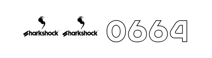 Queen of Camelot Outlines  Скачать бесплатные шрифты