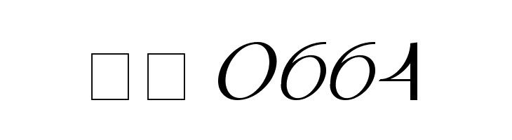 Adolphus  Скачать бесплатные шрифты