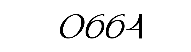 Adolphus Serif  Скачать бесплатные шрифты