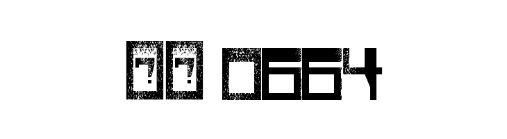 Luis Smart TX  Скачать бесплатные шрифты