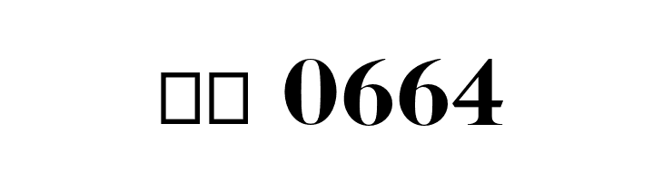 CaslonCP  Скачать бесплатные шрифты