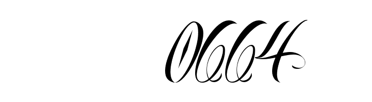 AnhaQueenVMF  Скачать бесплатные шрифты