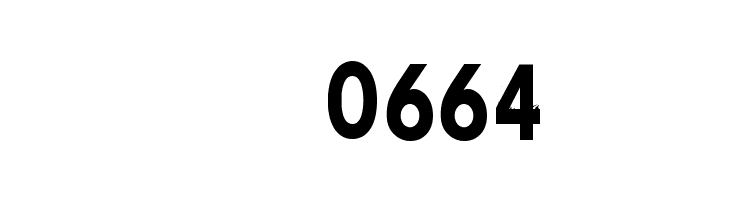 Pink Chaos  Скачать бесплатные шрифты