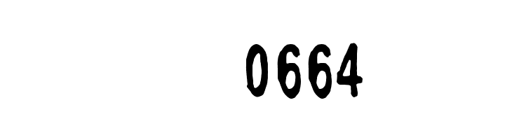 Big Bubu  Скачать бесплатные шрифты