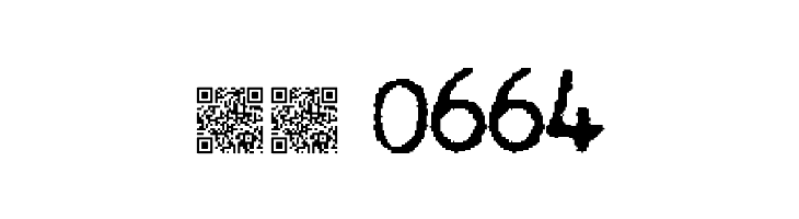 DirtyOlympia  Скачать бесплатные шрифты