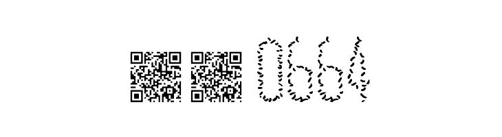 Rastaerize  Скачать бесплатные шрифты