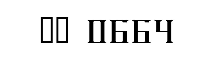 DarkWind  Скачать бесплатные шрифты