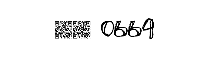 DeliciousCandy  Скачать бесплатные шрифты