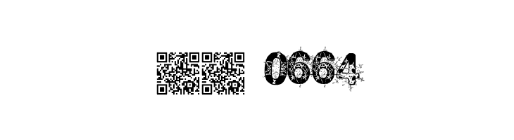 SnowFlakes  Скачать бесплатные шрифты