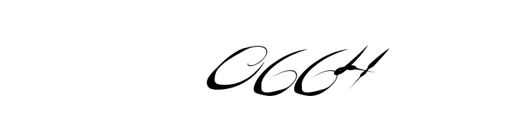 AmericanWestern  Скачать бесплатные шрифты