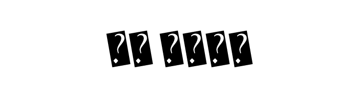 HighMethod  Скачать бесплатные шрифты