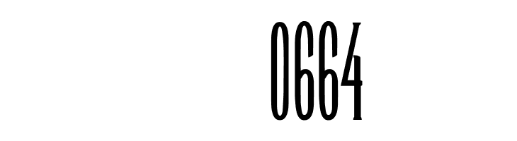 Rammstein  Скачать бесплатные шрифты