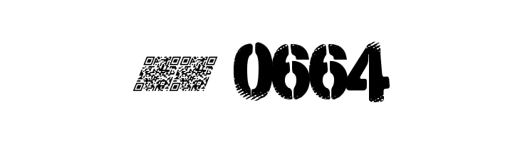 ToxicPowers  Скачать бесплатные шрифты