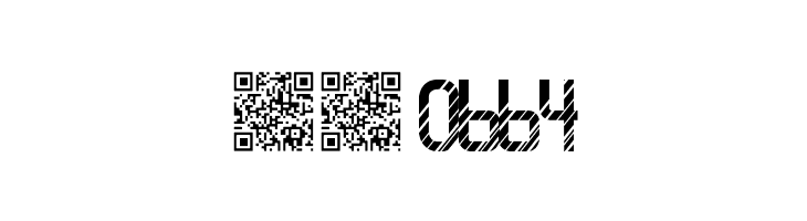 AmplitudesDisco  Скачать бесплатные шрифты