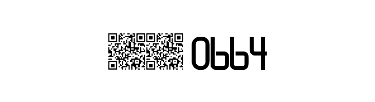 AmplitudesBold  Скачать бесплатные шрифты