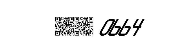 AmplitudesBoldItalic  Скачать бесплатные шрифты