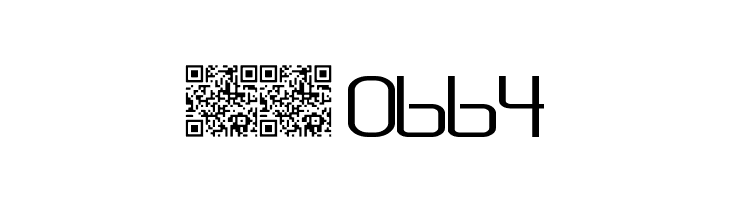 AmplitudeStretched  Скачать бесплатные шрифты