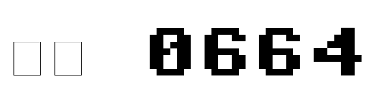 Adore64  Скачать бесплатные шрифты