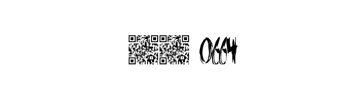 PushingSticks  Скачать бесплатные шрифты