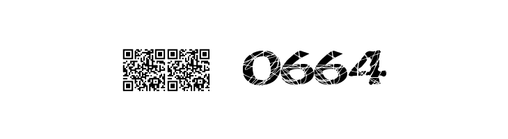 GourmetKing  Скачать бесплатные шрифты