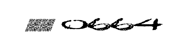 CleanDirty  Скачать бесплатные шрифты