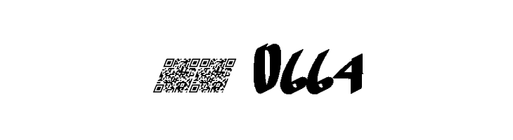 DigitalRiver  Скачать бесплатные шрифты