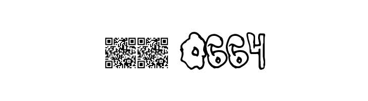 Globtastic  Скачать бесплатные шрифты