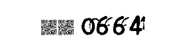 Double Studio  Скачать бесплатные шрифты