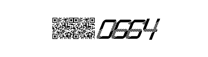 EpicenterDiscoItalic  Скачать бесплатные шрифты