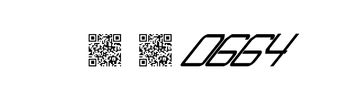 EpicenterItalic  Скачать бесплатные шрифты